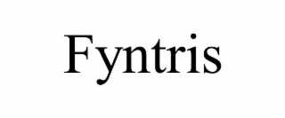 FYNTRIS