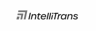 INTELLITRANS