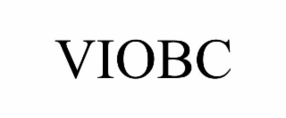 VIOBC