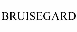 BRUISEGARD