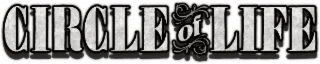 CIRCLE OF LIFE