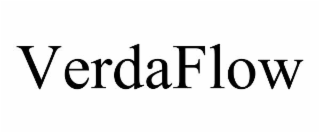 VERDAFLOW