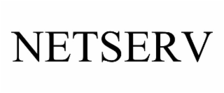 NETSERV