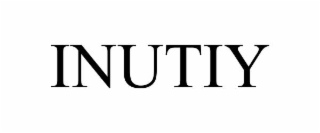 INUTIY