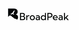 BROADPEAK