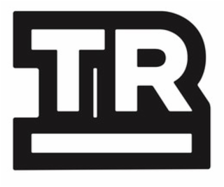 TR