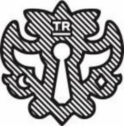 TR