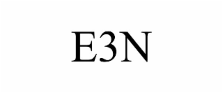 E3N
