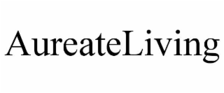 AUREATELIVING