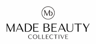 MB MADE BEAUTY COLLECTIVE