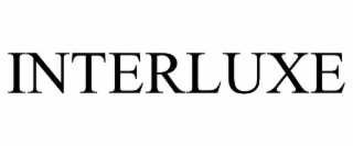 INTERLUXE