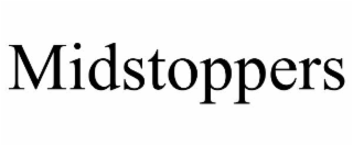 MIDSTOPPERS
