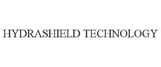 HYDRASHIELD TECHNOLOGY