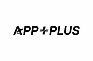 APP+PLUS
