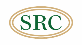 SRC