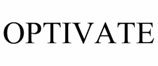 OPTIVATE