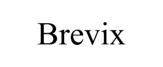 BREVIX