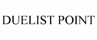 DUELIST POINT