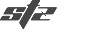 STZ