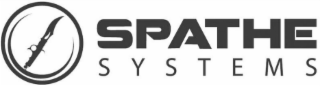 SPATHE SYSTEMS