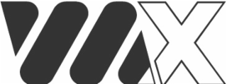 WMX