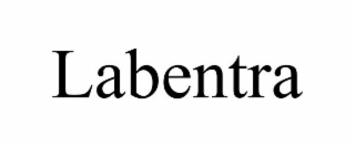 LABENTRA
