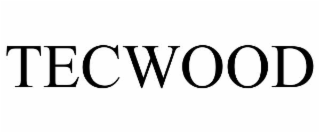 TECWOOD