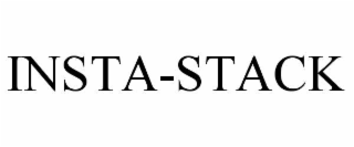 INSTA-STACK