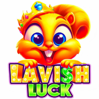LAVISH LUCK