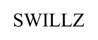 SWILLZ