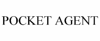 POCKET AGENT