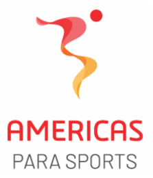 AMERICAS PARA SPORTS