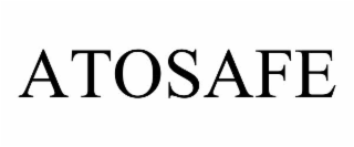 ATOSAFE