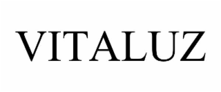VITALUZ
