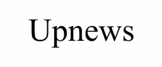 UPNEWS