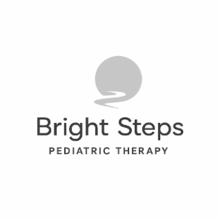 BRIGHT STEPS PEDIATRIC THERAPY