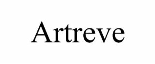 ARTREVE