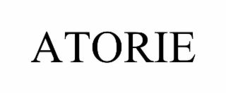 ATORIE