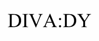 DIVA:DY