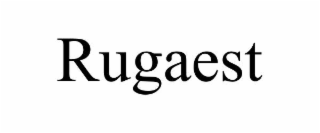 RUGAEST