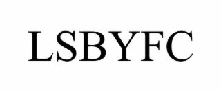 LSBYFC