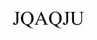 JQAQJU
