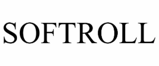 SOFTROLL