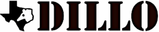 DILLO