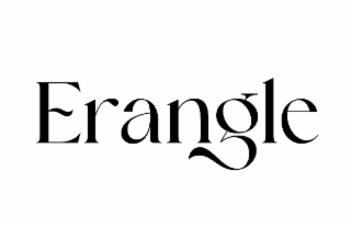 ERANGLE
