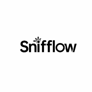 SNIFFLOW