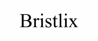 BRISTLIX