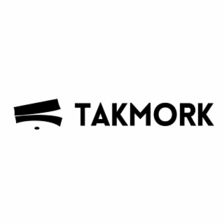 TAKMORK