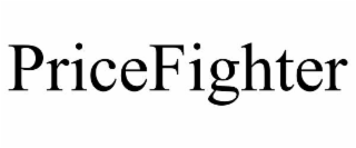 PRICEFIGHTER