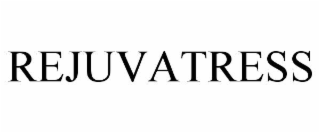 REJUVATRESS